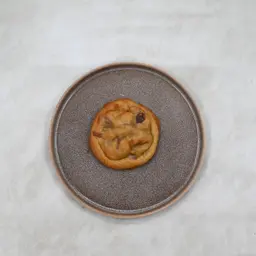 كلاسيك كوكيز